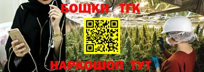 СК Гусь-Хрустальный