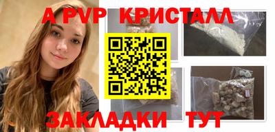 мдпв Гусев