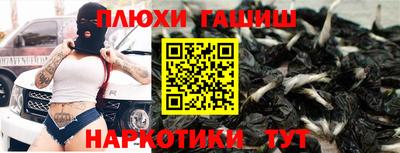 мдпв Гусев