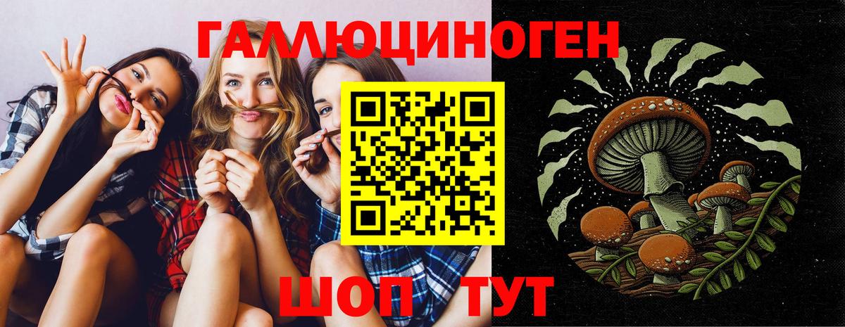 Галлюциногенные грибы MAGIC MUSHROOMS Нижний Тагил